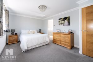 Photo 20- click for photo gallery